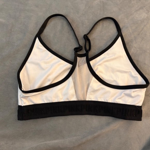 victoria secret secret sports bra - Picture 2 of 2